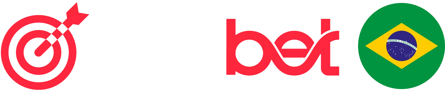 Ganhe muito com as apostas da OnaBet no Brasil.